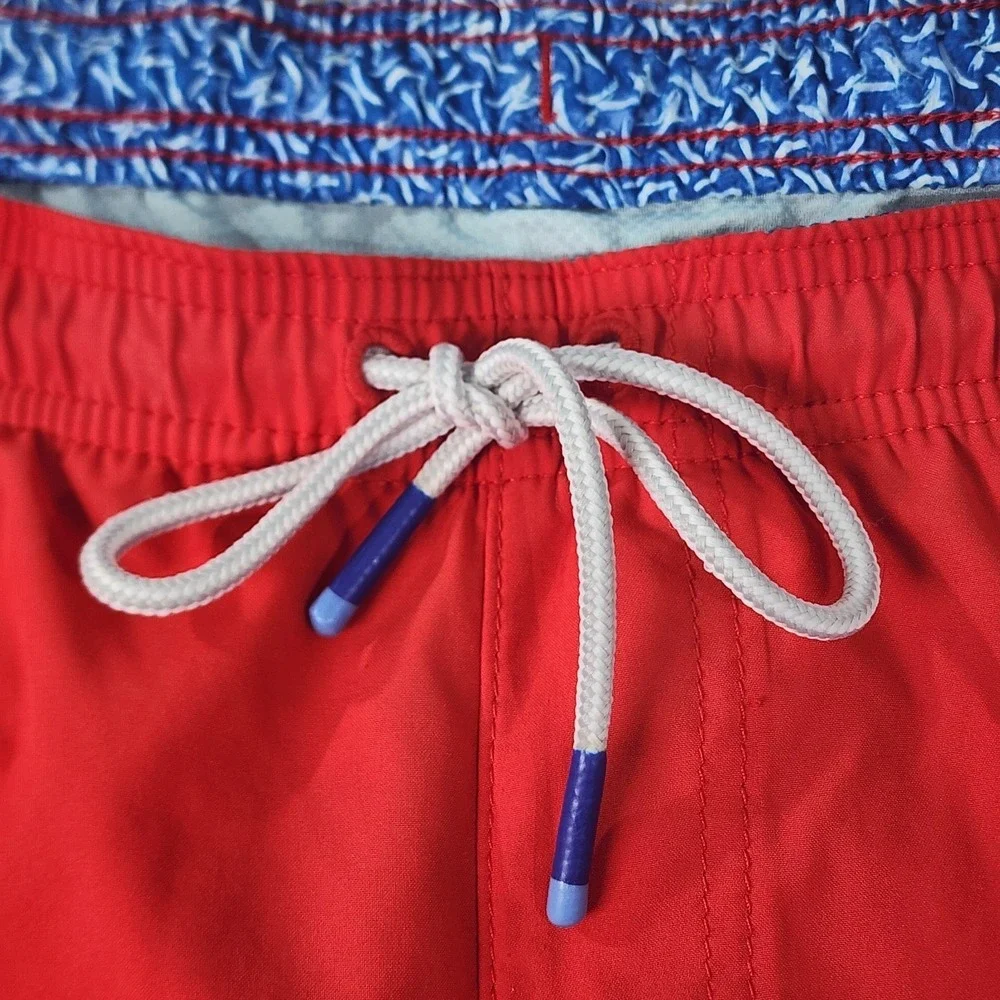 Tommy Bahama tommy bahama